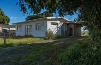 123 Pukepoto Road, Kaitaia