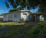 123 Pukepoto Road, Kaitaia, Far North, Northland