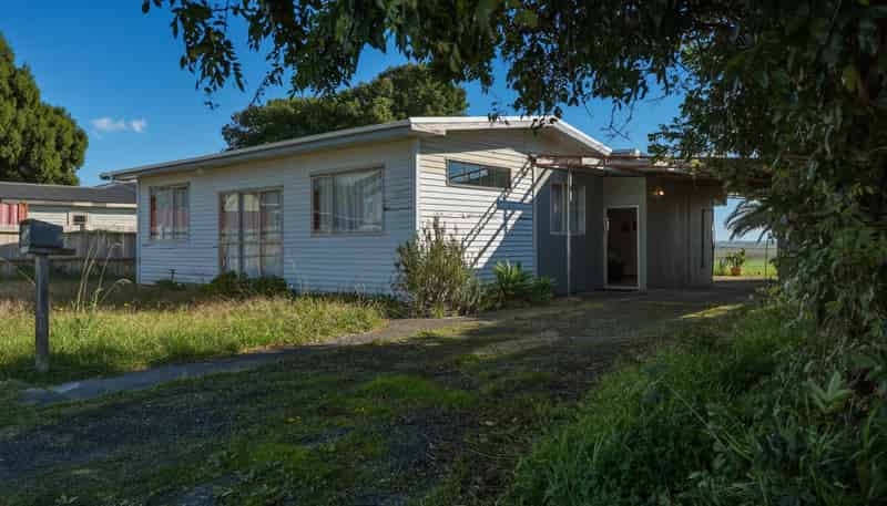 123 Pukepoto Road, Kaitaia
