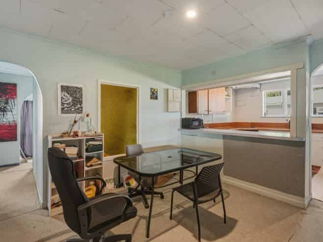 123 Pukepoto Road, Kaitaia