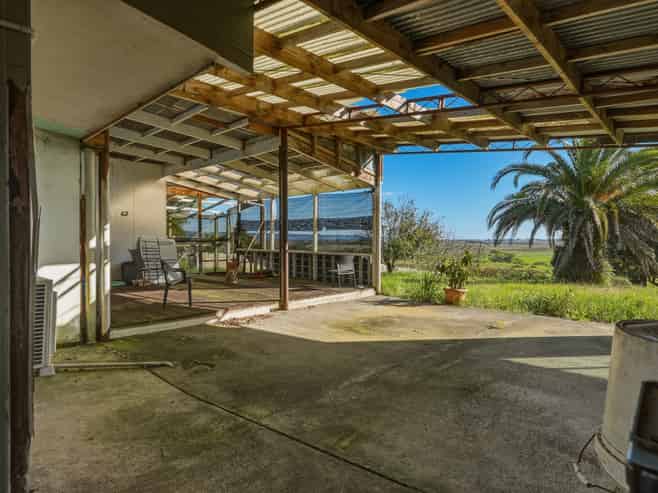 123 Pukepoto Road, Kaitaia