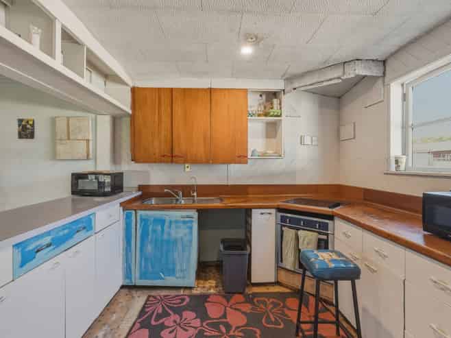 123 Pukepoto Road, Kaitaia