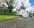 4 Cyclarama Crescent, Massey, Waitakere City, Auckland