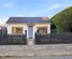8 Mount Street, Wakari, Dunedin City, Otago