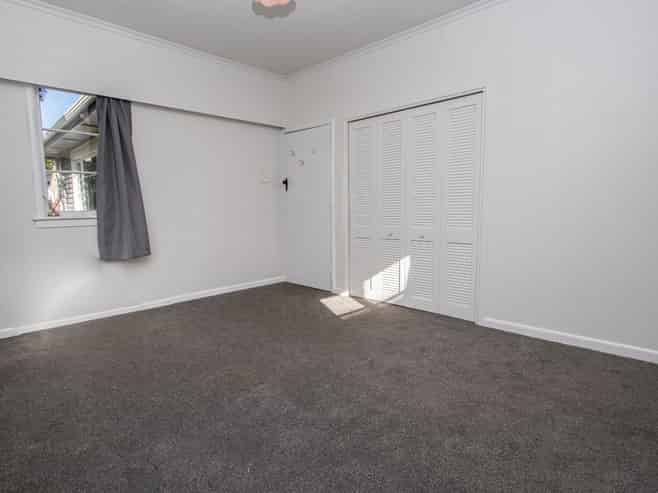 675 Grey Street, Hamilton East