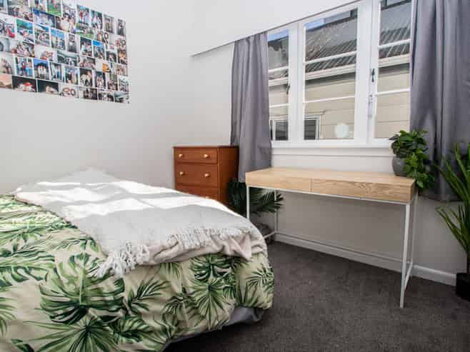 675 Grey Street, Hamilton East