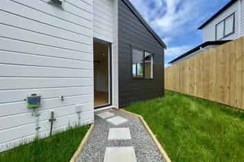 418F Panama Road, Mount Wellington