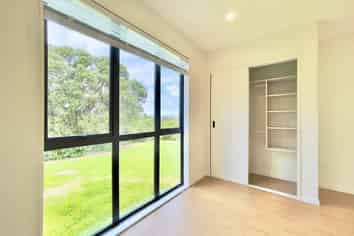 418F Panama Road, Mount Wellington