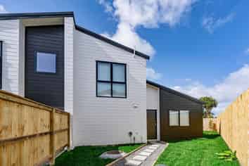 418F Panama Road, Mount Wellington
