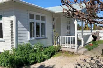 36 Greenwood Street, Motueka