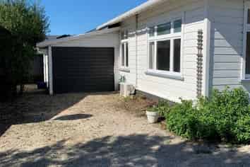 36 Greenwood Street, Motueka