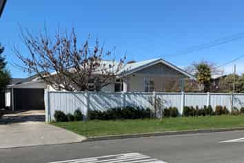 36 Greenwood Street, Motueka