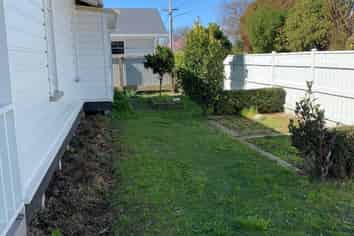 36 Greenwood Street, Motueka