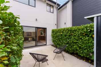  5-307 Madras Street, Christchurch Central