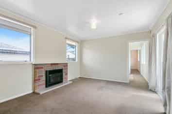 19A Woodglen Road, Glen Eden