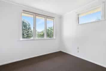 19A Woodglen Road, Glen Eden
