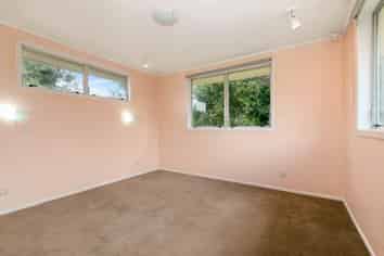 19A Woodglen Road, Glen Eden