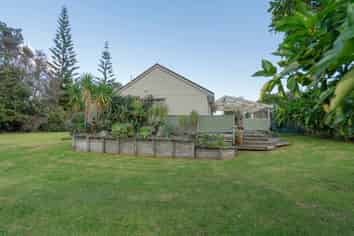 103 Kowhai Avenue, Whitianga
