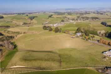  Kakapuaka Road, Balclutha