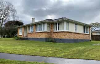 26 James Henry Crescent, Huntly
