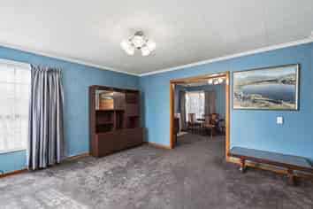 169 North Road, Prestonville