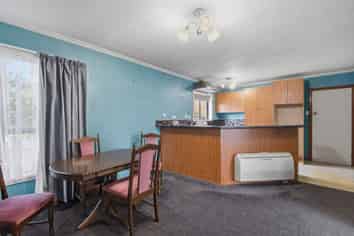 169 North Road, Prestonville