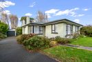 169 North Road, Prestonville, Invercargill City, Southland