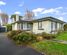 169 North Road, Prestonville, Invercargill City, Southland