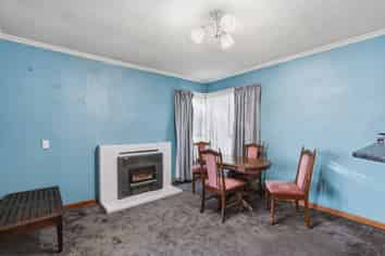 169 North Road, Prestonville