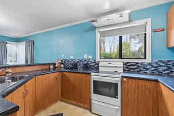 169 North Road, Prestonville