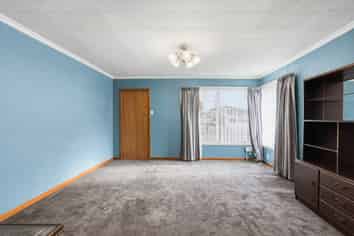 169 North Road, Prestonville