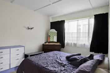 41 King Edward Street, Eltham