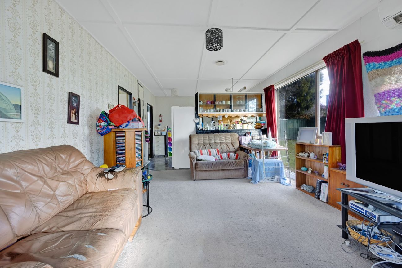 A Great Opportunity Awaits - Ansicht 3