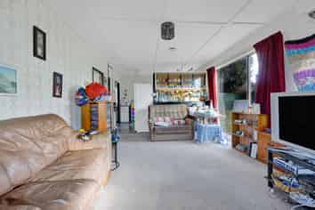 41 King Edward Street, Eltham