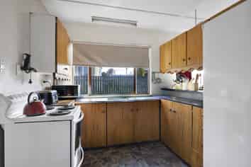 41 King Edward Street, Eltham