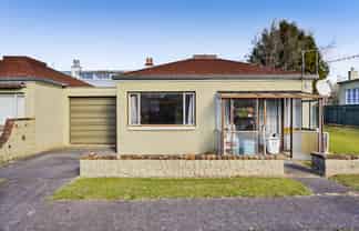 41 King Edward Street, Eltham