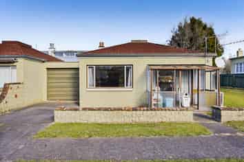 41 King Edward Street, Eltham