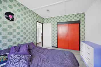41 King Edward Street, Eltham