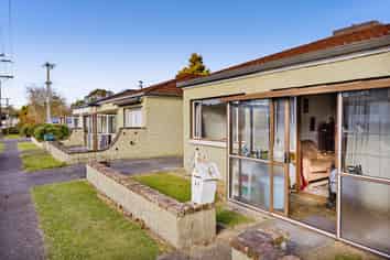 41 King Edward Street, Eltham