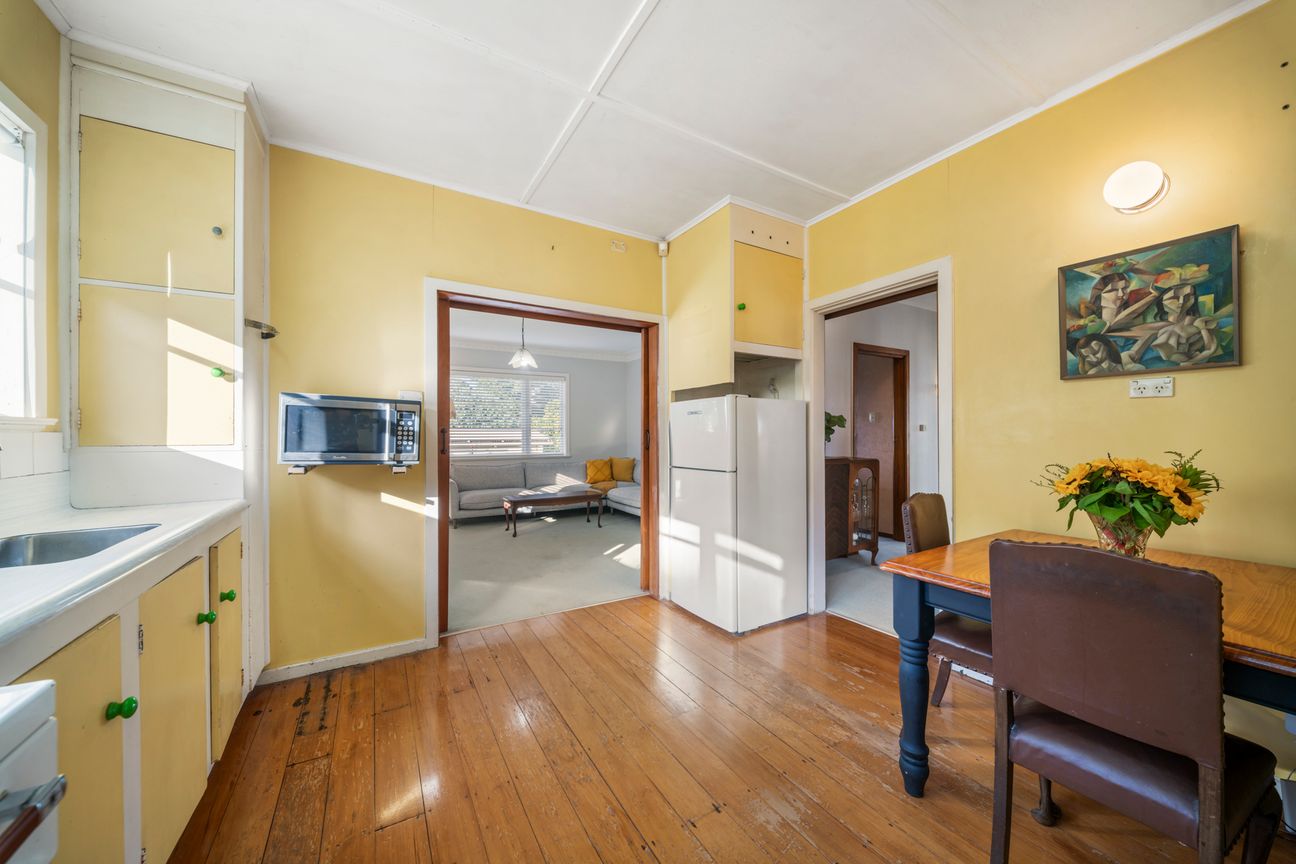 Quintessential Quarter Acre Kiwi Dream! - Bild 5