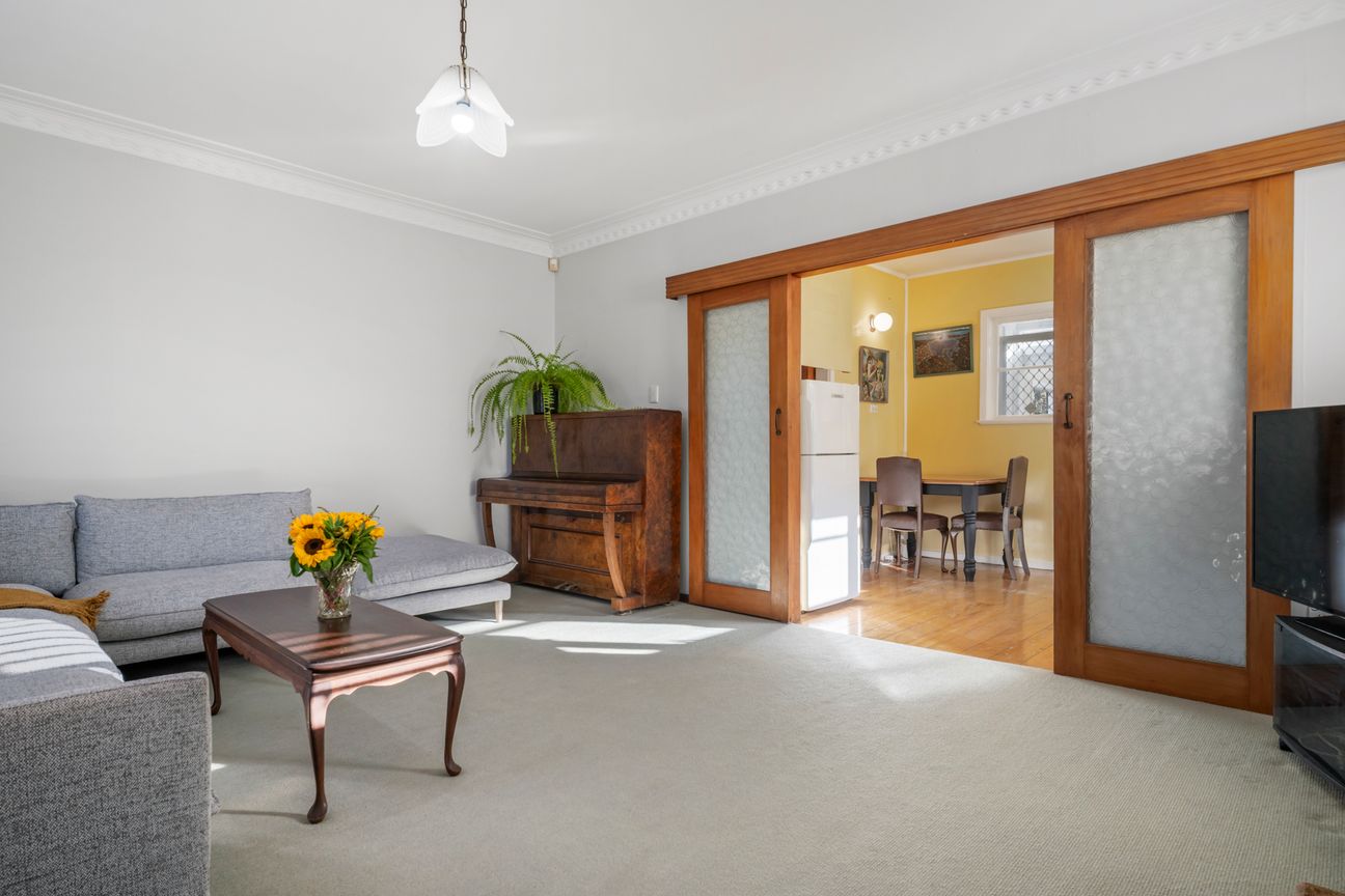 Quintessential Quarter Acre Kiwi Dream! - Bild 4
