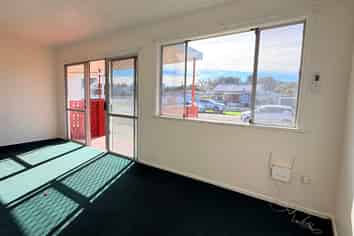 Gisborne - Address withheld
