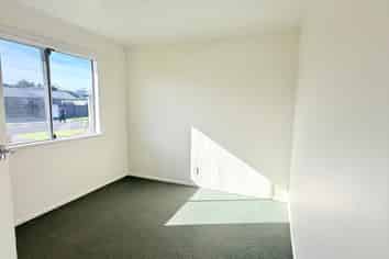 Gisborne - Address withheld
