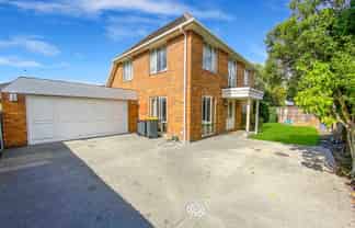 64a Peer Street, Ilam