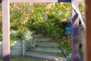 10 Dell Road, Raumati South