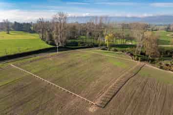 Smith Road, Te Poi, Matamata