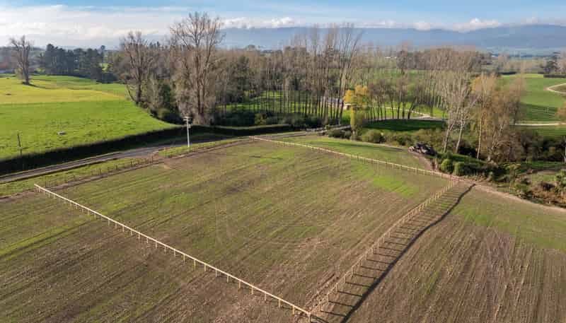  Smith Road, Te Poi, Matamata