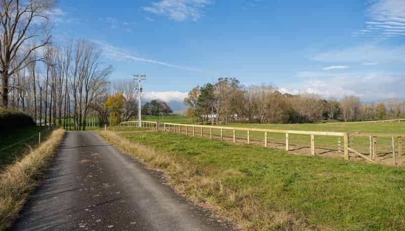  Smith Road, Te Poi, Matamata