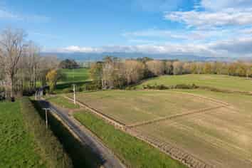  Smith Road, Te Poi, Matamata