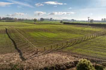  Smith Road, Te Poi, Matamata